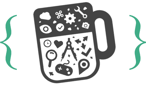 how_it_works_cup